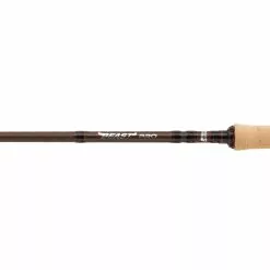 Abu Garcia Beast Pro Casting -Billig Gösjiggar Butik 1528391r 4