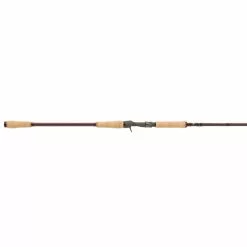 Abu Garcia Beast Pro Casting -Billig Gösjiggar Butik 1528391r 5