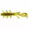 Berkley Sick Bug 7cm (8-pack)