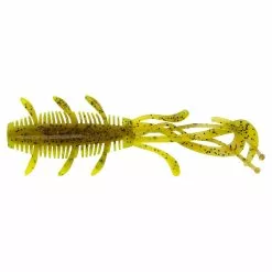 Berkley Sick Bug 7cm (8-pack)