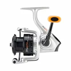 Abu Garcia Max STX -Billig Gösjiggar Butik 1532489r 3