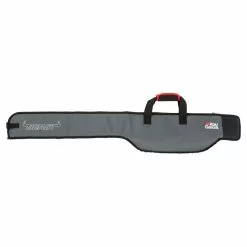 Abu Garcia Beast Pro Rod Sleeve