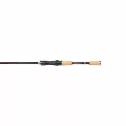 Abu Garcia Spike Pro Spinn -Billig Gösjiggar Butik 1539767r 3