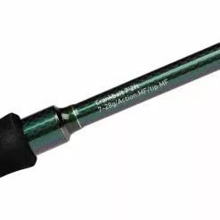 Abu Garcia Spike X Spinn -Billig Gösjiggar Butik 1539771r 3