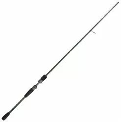 Abu Garcia Abu Svartzonker Classic Motoroil Series Haspel