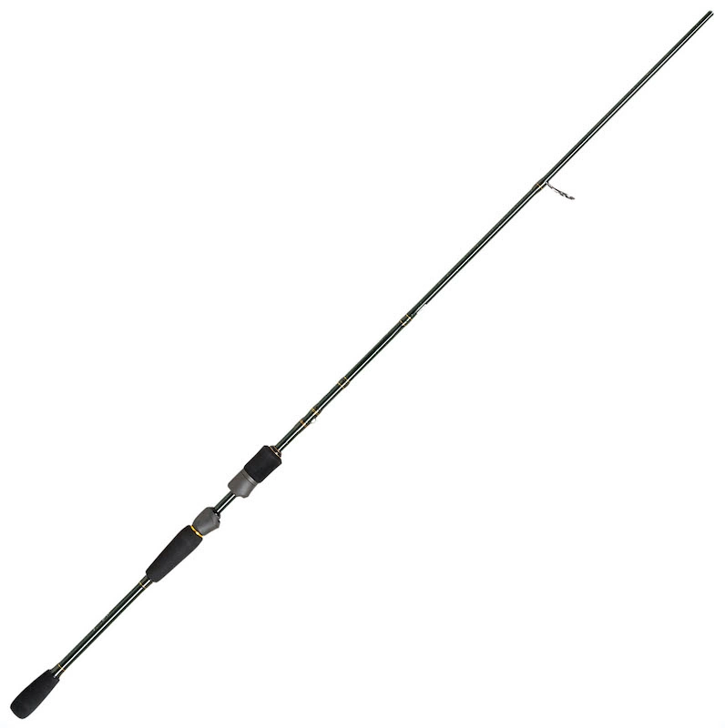 Abu Garcia Abu Svartzonker Classic Motoroil Series Haspel 1 Abu Garcia Abu Svartzonker Classic Motoroil Series Haspel