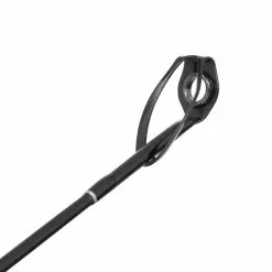 Penn Warfare Boat -Billig Gösjiggar Butik 1542056r 4