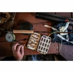 Hardy Brothers 150th Anniverary Reel -Billig Gösjiggar Butik 1542638r 11