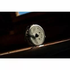 Hardy Brothers 150th Anniverary Reel -Billig Gösjiggar Butik 1542638r 12