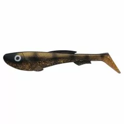 Abu Garcia Beast Paddle Tail (1-pack)