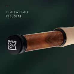 Hardy Ultralite NSX SR -Billig Gösjiggar Butik 1543753r 10