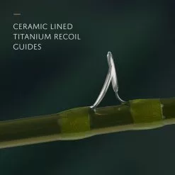 Hardy Ultralite NSX SR -Billig Gösjiggar Butik 1543753r 11