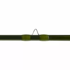 Hardy Ultralite NSX SR -Billig Gösjiggar Butik 1543753r 8