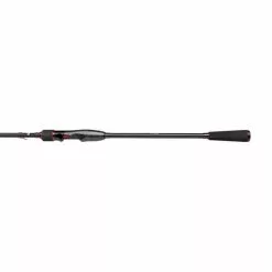 Abu Garcia Vendetta V3 Haspel 6 Abu Garcia Vendetta V3 Haspel -Billig Gösjiggar Butik 1544422r 3