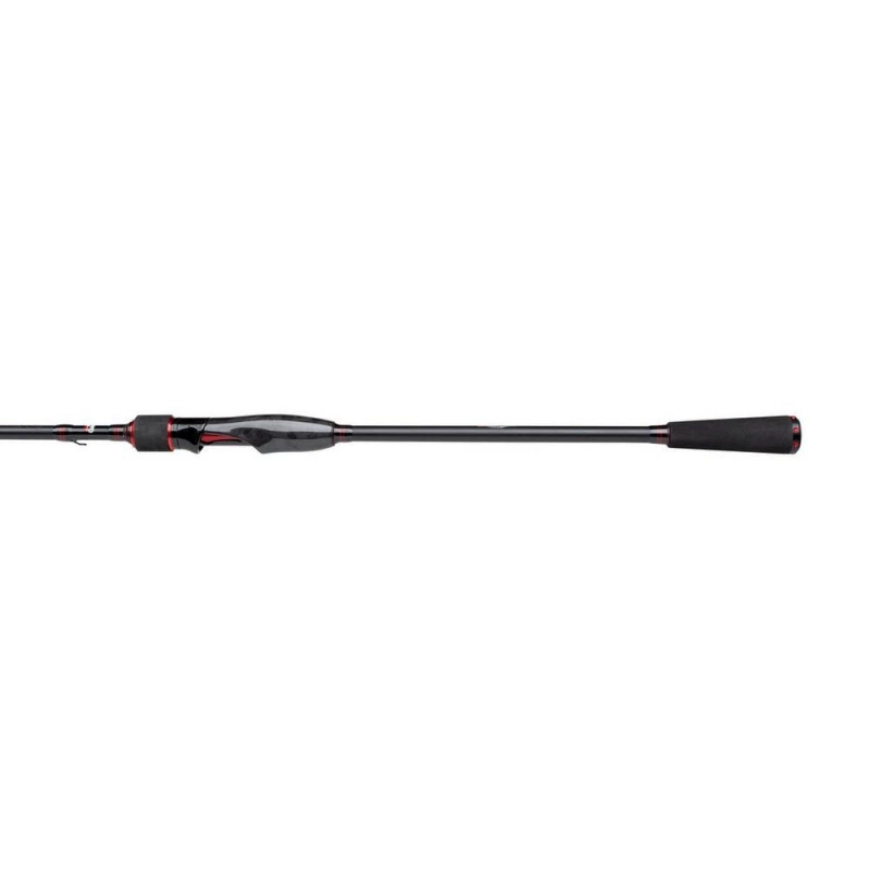 Abu Garcia Vendetta V3 Haspel 3 Abu Garcia Vendetta V3 Haspel - Bild 3
