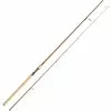 Abu Garcia 100 Year Rod Haspel
