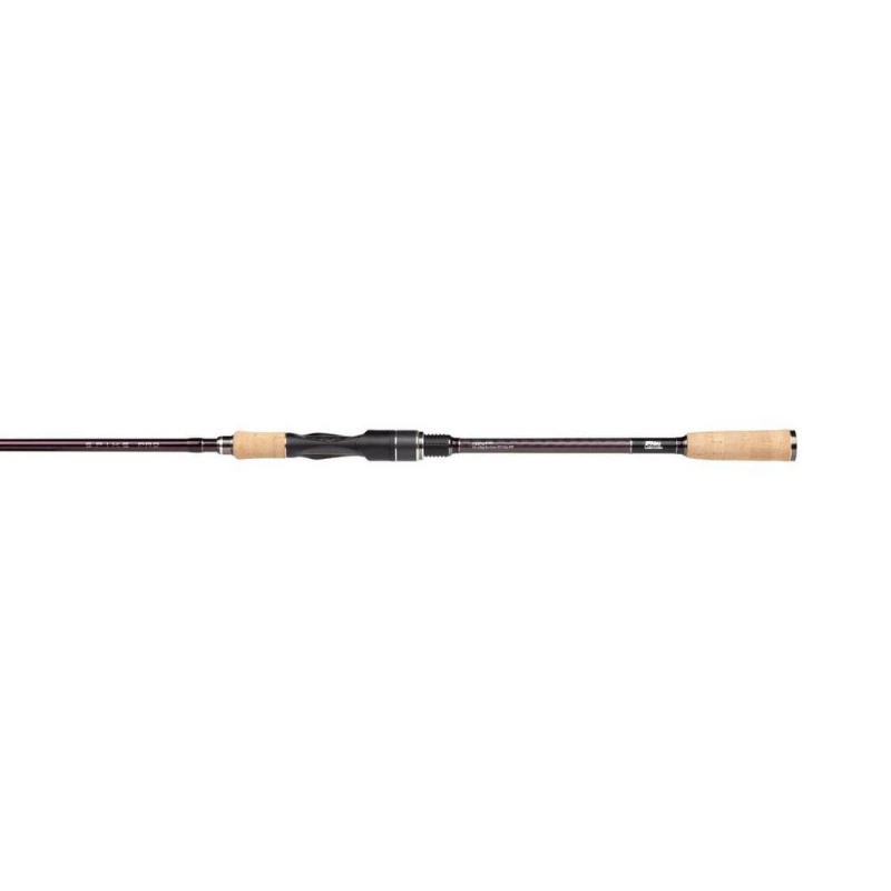 Abu Garcia Spike Pro Haspel 2 Abu Garcia Spike Pro Haspel - Bild 2