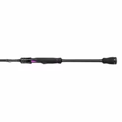 Berkley Sick Stick Perch Haspel 6 Berkley Sick Stick Perch Haspel -Billig Gösjiggar Butik 1550768r 3
