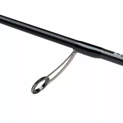 Berkley Sick Stick Perch Haspel 7 Berkley Sick Stick Perch Haspel -Billig Gösjiggar Butik 1550768r 4