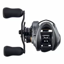 Abu Garcia Zenon MG X -Billig Gösjiggar Butik 1552845r 4