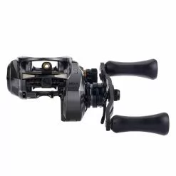 Abu Garcia Zenon MG X -Billig Gösjiggar Butik 1552845r 5