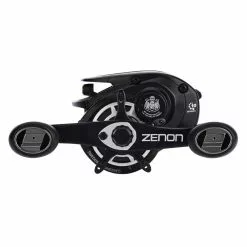 Abu Garcia Zenon X -Billig Gösjiggar Butik 1552851r 3