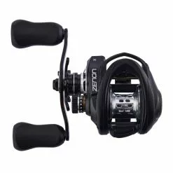 Abu Garcia Zenon X -Billig Gösjiggar Butik 1552851r 4