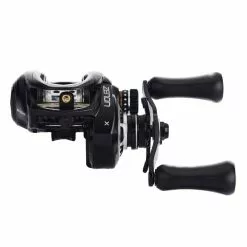 Abu Garcia Zenon X -Billig Gösjiggar Butik 1552851r 5