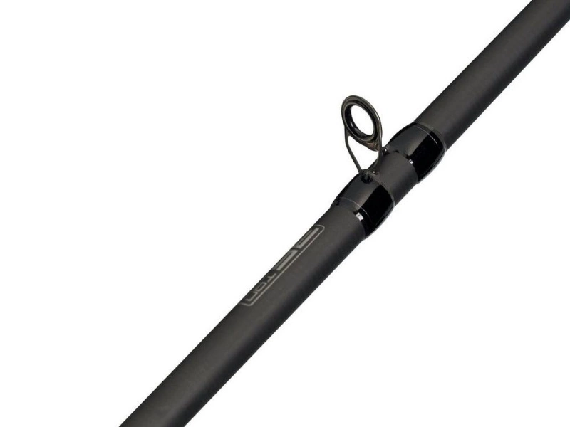 Abu Garcia EON Casting Rod 2 Abu Garcia EON Casting Rod - Bild 2