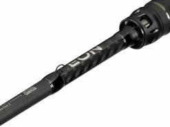 Abu Garcia EON Casting Rod 8 Abu Garcia EON Casting Rod -Billig Gösjiggar Butik 1561314r 3