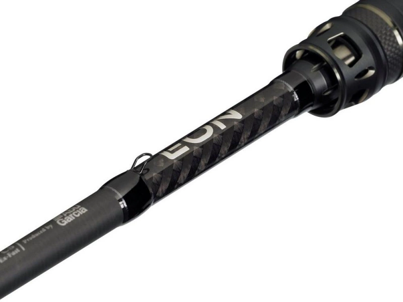 Abu Garcia EON Casting Rod 3 Abu Garcia EON Casting Rod - Bild 3
