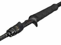 Abu Garcia EON Casting Rod 9 Abu Garcia EON Casting Rod -Billig Gösjiggar Butik 1561314r 4