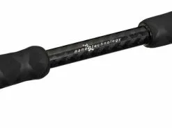 Abu Garcia EON Casting Rod 10 Abu Garcia EON Casting Rod -Billig Gösjiggar Butik 1561314r 5
