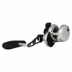 Penn Fathom II CV Reel BX -Billig Gösjiggar Butik 1563176r 3