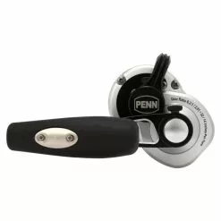 Penn Fathom II CV Reel BX -Billig Gösjiggar Butik 1563176r 4