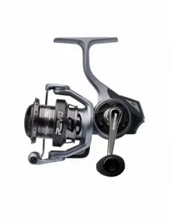 Abu Garcia Revo3 SX -Billig Gösjiggar Butik 1563607r 3