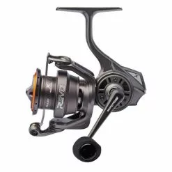 Abu Garcia Revo3 X -Billig Gösjiggar Butik 1563832r 3
