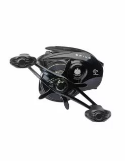 Abu Garcia Spike LP -Billig Gösjiggar Butik 1564202r 3