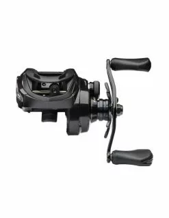 Abu Garcia Spike LP -Billig Gösjiggar Butik 1564202r 4