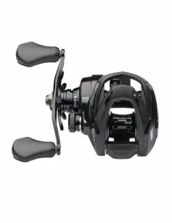 Abu Garcia Spike LP -Billig Gösjiggar Butik 1564202r 5