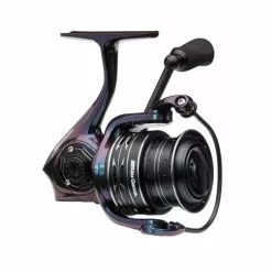 Abu Garcia Spike Reel -Billig Gösjiggar Butik 1564203r 3