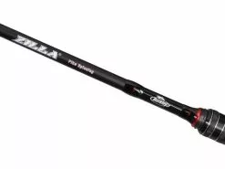 Berkley Zilla Pike Rod Spinning -Billig Gösjiggar Butik 1564306r 3