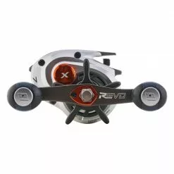 Abu Garcia Revo5 X -Billig Gösjiggar Butik 1565046r 3