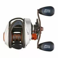 Abu Garcia Revo5 X -Billig Gösjiggar Butik 1565046r 4