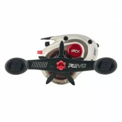 Abu Garcia Revo5 STX -Billig Gösjiggar Butik 1565125r 3