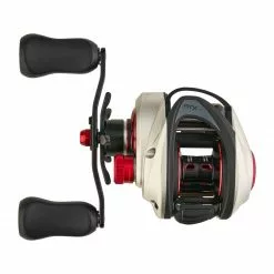Abu Garcia Revo5 STX -Billig Gösjiggar Butik 1565125r 4