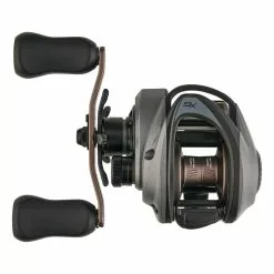 Abu Garcia Revo5 SX 7 Abu Garcia Revo5 SX -Billig Gösjiggar Butik 1565153r 4