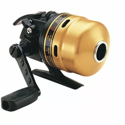 Daiwa Gold Cast -Billig Gösjiggar Butik 181596r 1