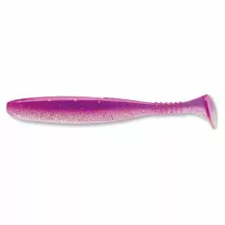 Daiwa Tournament D'Fin 7,5cm (10-pack)