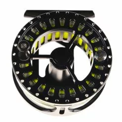 Pool 12 Accelerator -Billig Gösjiggar Butik 20191837r 4